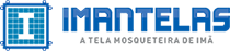 Logo Imantelas